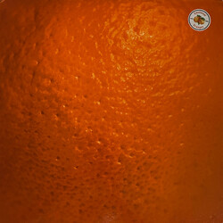 Emotional Oranges The Juice Vol. 1 Vinyl LP