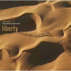 Nicolas Dri / Thierry Noritop / Michael Goldberg (8) Liberty Vinyl LP
