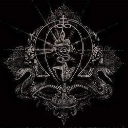 Inferno BLACK DEVOTION Vinyl LP