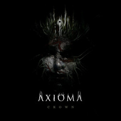 Axioma (4) Crown