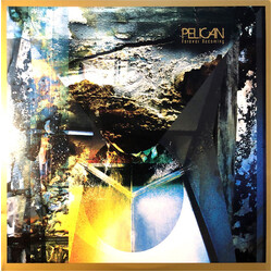 Pelican (2) Forever Becoming Vinyl 2 LP