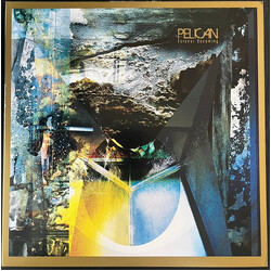 Pelican (2) Forever Becoming Vinyl 2 LP
