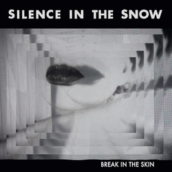 Silence In The Snow Break In The Skin