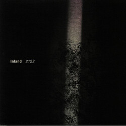 Inland 2122 Vinyl