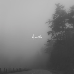 100 Mile House Hiraeth Vinyl LP