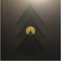 Russian Circles Blood Year Vinyl LP