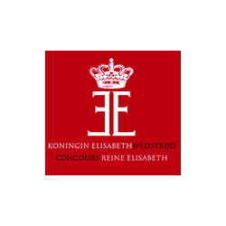 Various Queen Elisabeth Competition Of Belgium - Piano 2007 CD