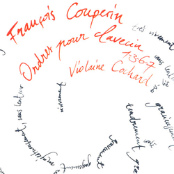 Sergey Khachatryan / Yossif Ivanov / Mikhail Ovrutsky / Saeka Matsuyama / Gilbert Varga / Paul Goodwin (2) Laureates Of The 2005 Queen Elisabeth Compe