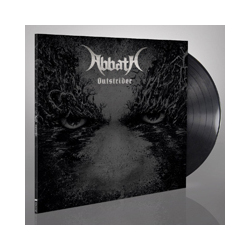Abbath (2) Outstrider