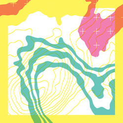 Private Agenda Ile De Reve CD