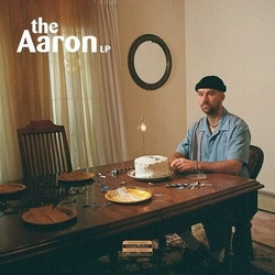 Sonreal Aaron Vinyl 2 LP