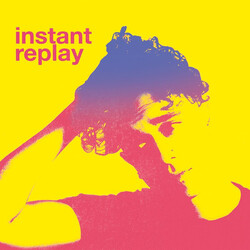 Various Instant Replay Multi Memory Stick/Vinyl 3 LP