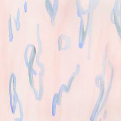 Erasers Pulse Points Vinyl LP