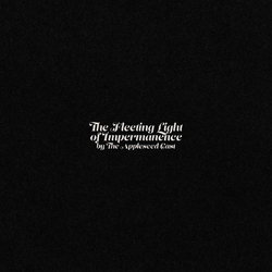 The Appleseed Cast The Fleeting Light Of Impermanence Vinyl LP