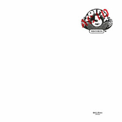 Various Acid LP Vinyl