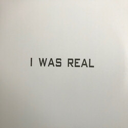 75 Dollar Bill I Was Real Vinyl 2 LP
