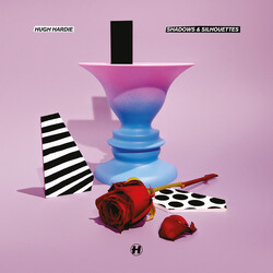 Hugh Hardie Shadows & Silhouettes Vinyl