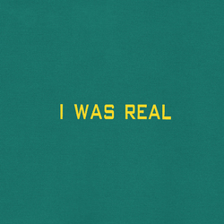75 Dollar Bill I Was Real Vinyl 2 LP