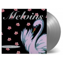 Melvins Stoner Witch Vinyl LP