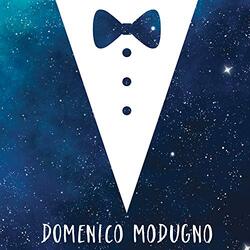 Domenico Modugno Domenico Modugno Vinyl 2 LP