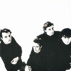 Hombres G Voy A Pasarmelo Bien Vinyl 2 LP