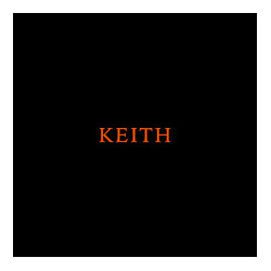 Kool Keith Keith