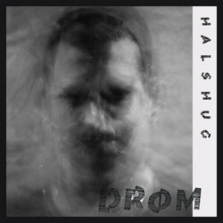 Halshug Drøm
