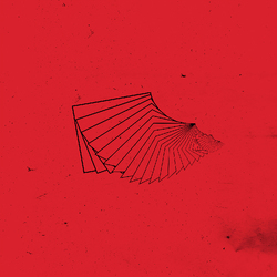 Hüma Utku Gnosis Vinyl LP