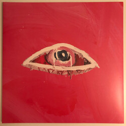 Of Monsters And Men Fever Dream Vinyl LP