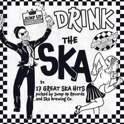 Various Drink The Ska