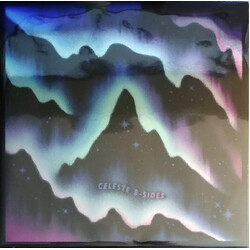 Various Celeste B​-​Sides Vinyl LP