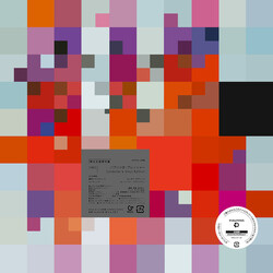 Yellow Magic Orchestra Public Pressure: Collector's Vinyl Edition Vinyl