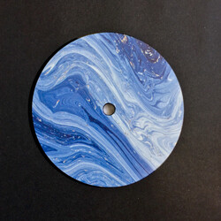 Floating Points LesAlpx / Coorabell Vinyl