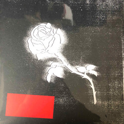 Liberato Liberato Vinyl LP