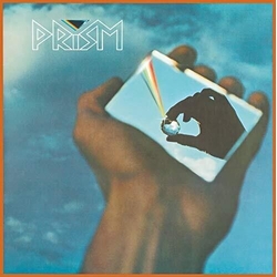 Prism Prism VINYL LP