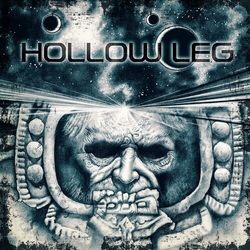 Hollow Leg Civilizations Vinyl LP