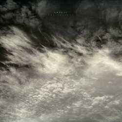 Loscil Equivalents Vinyl 2 LP