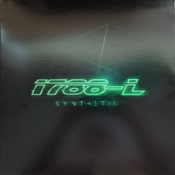 1788-L S Y N T H E T I K Vinyl
