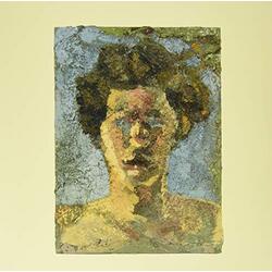 Bart (41) Today, Tomorrow, & The Next Day Vinyl LP