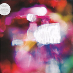 Takayuki Shiraishi Missing Link Vinyl LP