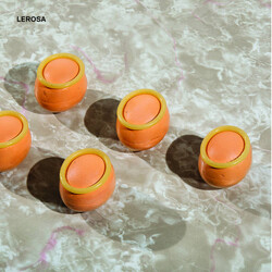 Lerosa Bucket Of Eggs Vinyl 2 LP