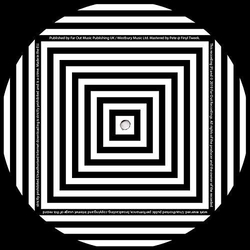 Daniel Maunick Sombra Do Dragao Vinyl 12"