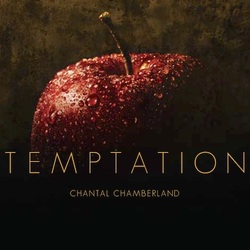 Chantal Chamberland Temptation 180gm Vinyl LP
