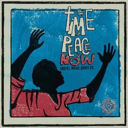 Various Artist World Spirituality Classics 2: Time For Vinyl LP