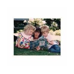 Oh Rose While My Father Sleeps Vinyl LP