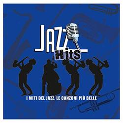 Various Artist Jazz Hits: Diamond Edition 3 CD