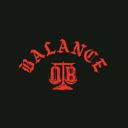Obey The Brave Balance