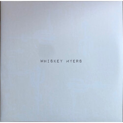 Whiskey Myers Whiskey Myers