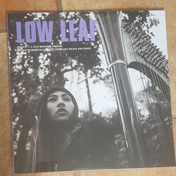 Low Leaf Baker's Dozen Vinyl LP