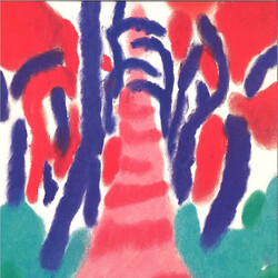 Axel Boman Le New Life Vinyl 2 LP